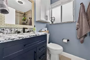 92 Alberta Ave, Ponce Inlet, FL 32127 - Photo 20