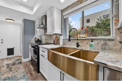 92 Alberta Avenue, Ponce Inlet, FL 32127 - Photo 12