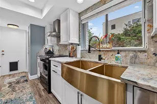 92 Alberta Ave, Ponce Inlet, FL 32127 - Photo 12