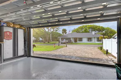 92 Alberta Avenue, Ponce Inlet, FL 32127 - Photo 22