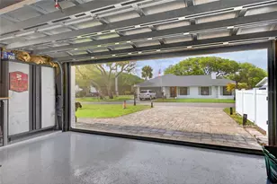 92 Alberta Ave, Ponce Inlet, FL 32127 - Photo 22