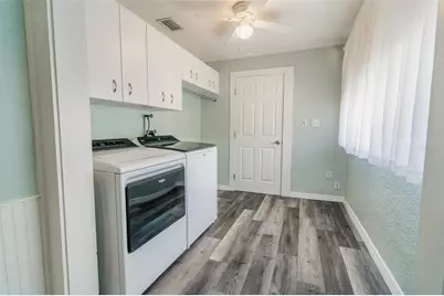 321 W Pennsylvania Avenue, Deland, FL 32720 - Photo 70