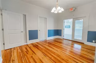 321 W Pennsylvania Ave, Deland, FL 32720 - Photo 64