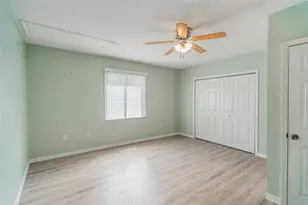 321 W Pennsylvania Ave, Deland, FL 32720 - Photo 30