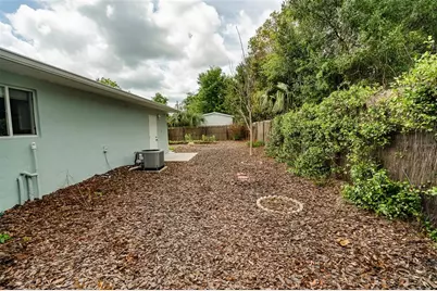321 W Pennsylvania Avenue, Deland, FL 32720 - Photo 84