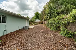 321 W Pennsylvania Ave, Deland, FL 32720 - Photo 84