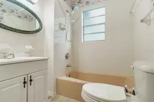 321 W Pennsylvania Ave, Deland, FL 32720 - Photo 14