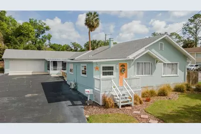 321 W Pennsylvania Avenue, Deland, FL 32720 - Photo 44