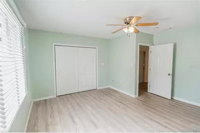 321 W Pennsylvania Avenue, Deland, FL 32720 - Photo 76