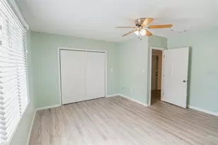 321 W Pennsylvania Ave, Deland, FL 32720 - Photo 76