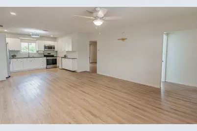 321 W Pennsylvania Avenue, Deland, FL 32720 - Photo 8