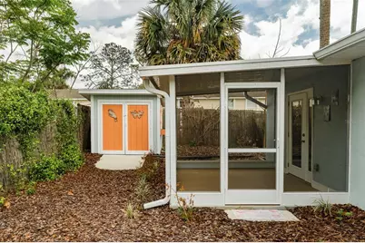 321 W Pennsylvania Avenue, Deland, FL 32720 - Photo 26