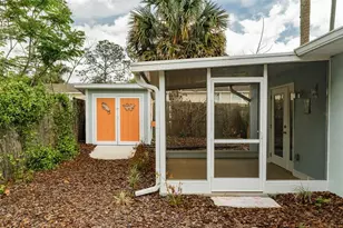 321 W Pennsylvania Ave, Deland, FL 32720 - Photo 26