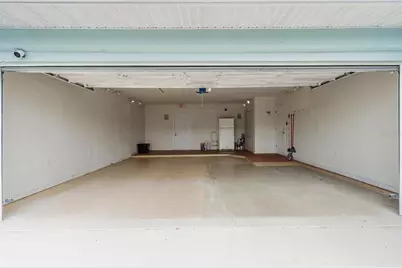 321 W Pennsylvania Avenue, Deland, FL 32720 - Photo 58