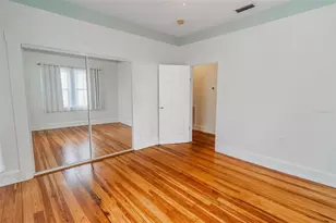 321 W Pennsylvania Ave, Deland, FL 32720 - Photo 70