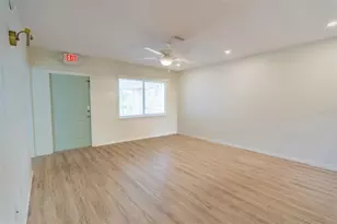 321 W Pennsylvania Ave, Deland, FL 32720 - Photo 32
