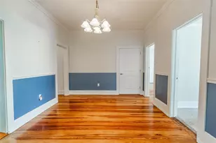 321 W Pennsylvania Ave, Deland, FL 32720 - Photo 56