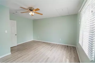 321 W Pennsylvania Avenue, Deland, FL 32720 - Photo 72