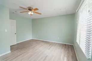 321 W Pennsylvania Ave, Deland, FL 32720 - Photo 72