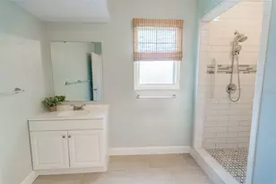 321 W Pennsylvania Ave, Deland, FL 32720 - Photo 14