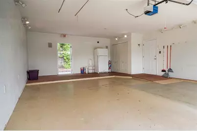 321 W Pennsylvania Avenue, Deland, FL 32720 - Photo 32