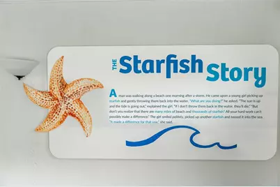 321 W Pennsylvania Avenue, Deland, FL 32720 - Photo 80