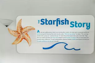 321 W Pennsylvania Ave, Deland, FL 32720 - Photo 80