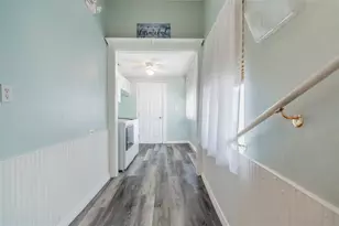 321 W Pennsylvania Ave, Deland, FL 32720 - Photo 28