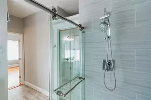 321 W Pennsylvania Ave, Deland, FL 32720 - Photo 54