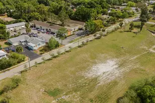 321 W Pennsylvania Ave, Deland, FL 32720 - Photo 86