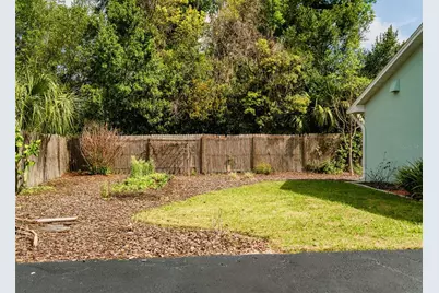 321 W Pennsylvania Avenue, Deland, FL 32720 - Photo 40