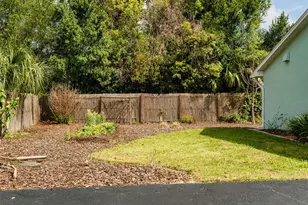 321 W Pennsylvania Ave, Deland, FL 32720 - Photo 40