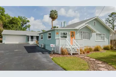 321 W Pennsylvania Avenue, Deland, FL 32720 - Photo 38