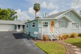321 W Pennsylvania Ave, Deland, FL 32720 - Photo 38