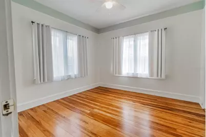 321 W Pennsylvania Avenue, Deland, FL 32720 - Photo 12