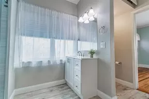 321 W Pennsylvania Ave, Deland, FL 32720 - Photo 60