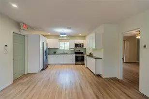 321 W Pennsylvania Ave, Deland, FL 32720 - Photo 30