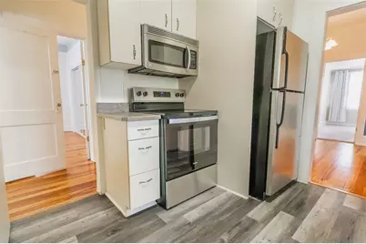 321 W Pennsylvania Avenue, Deland, FL 32720 - Photo 74