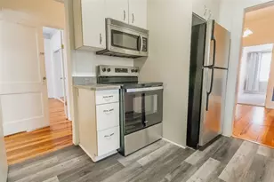 321 W Pennsylvania Ave, Deland, FL 32720 - Photo 74