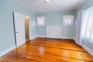 321 W Pennsylvania Ave, Deland, FL 32720 - Photo 52