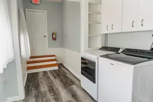321 W Pennsylvania Ave, Deland, FL 32720 - Photo 82