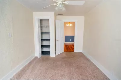 321 W Pennsylvania Avenue, Deland, FL 32720 - Photo 18