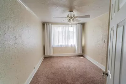 321 W Pennsylvania Avenue, Deland, FL 32720 - Photo 50