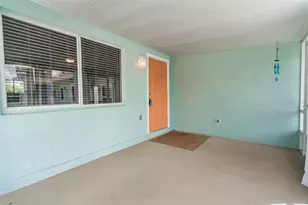 321 W Pennsylvania Ave, Deland, FL 32720 - Photo 78