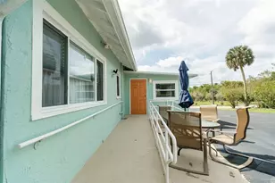 321 W Pennsylvania Ave, Deland, FL 32720 - Photo 46