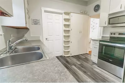 321 W Pennsylvania Avenue, Deland, FL 32720 - Photo 26