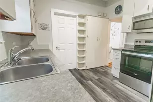 321 W Pennsylvania Ave, Deland, FL 32720 - Photo 26
