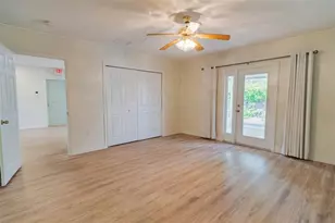 321 W Pennsylvania Ave, Deland, FL 32720 - Photo 24