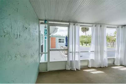 321 W Pennsylvania Avenue, Deland, FL 32720 - Photo 36