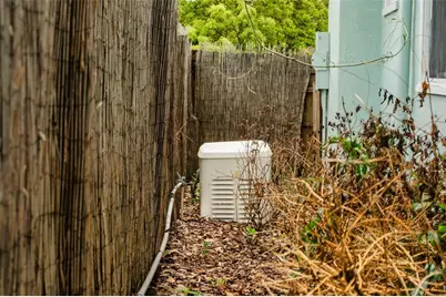 321 W Pennsylvania Avenue, Deland, FL 32720 - Photo 84